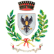 Logo Comune di San Salvatore di Fitalia